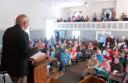 060308_vermont_impeach_hmed_6ahmedium.jpg