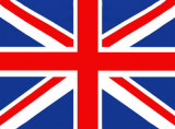 UK to shed Blair. US stuck with Bush