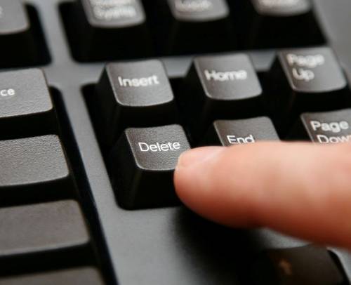 White House sued over missing e-mails