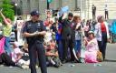 arrestscapitolmay14_07.jpg
