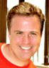 author129.gif