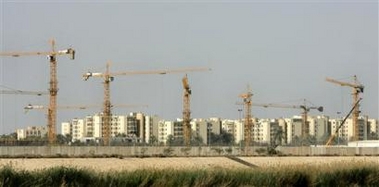 With New Embassy, US Presence in Iraq Appears Permanent