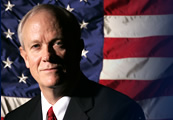 “I would like to see the President removed.” -Rep. Jerry McNerney (D-CA)