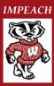 bucky_0.gif