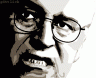cheney-complaining10jan06.gif