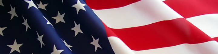 Lack of Impeachment ‘Spine’ may cost Democrats in ’08