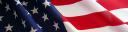 cropped-american-flag-2a.jpg
