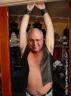 daddydickcheney.jpg