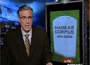 death-of-habeas-corpus.jpg
