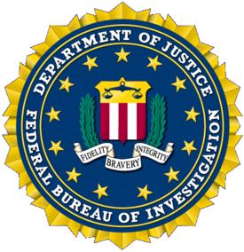 Questions raised about FBI’s informants