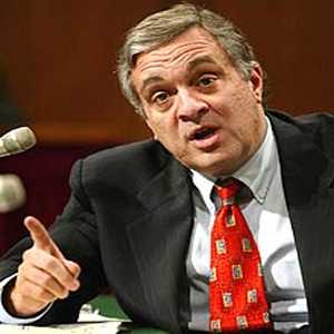 Tenet to cooperate with panel’s investigation