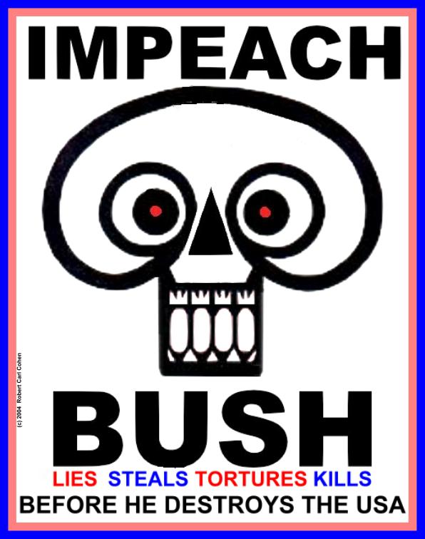 Can We End the American Empire Before It Ends Us?