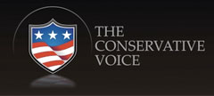‘Conservative Voice’ writer thinks about impeachment