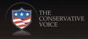 logo200705.jpg