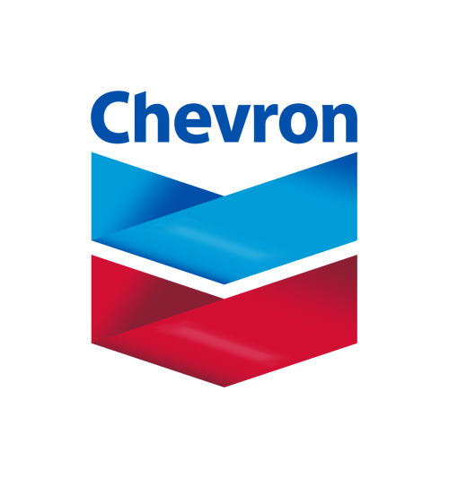 Chevron to Acknowledge Aiding Saddam Hussein