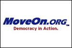 Sign Petition to get MoveOn.org to Poll entire Membership on Impeachment