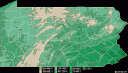 pennsylvania-state-map.gif