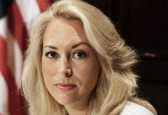 Fitzgerald Says Plame Was a Covert Agent