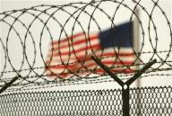 Pentagon urges Congress to keep Guantanamo open