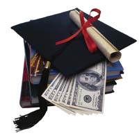 Bush Admin. Quashed Proposal for Student Loan Industry Oversight
