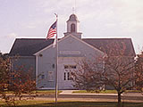 Another Massachusetts Town Passes Impeachment Resolution