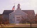 town_hall_fall04_160px.jpg