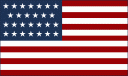 usa.gif