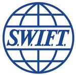 Judge gives go-ahead to lawsuit against Bush’s bank transfer spying program