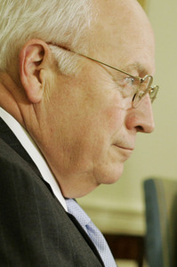 Dems and GOP in House Judiciary often discuss evidence of White House crimes