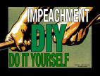 DIY Impeachment through ImpeachforPeace.org
