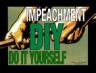 6-14newsdiyimpeachment.jpg
