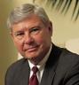 bobgraham.jpg