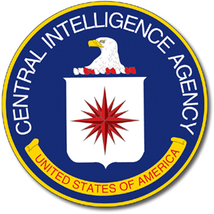 Officials Say CIA Running Black Propaganda Operation