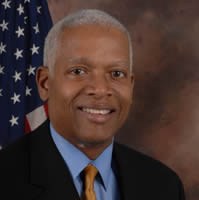 Rep. Hency ‘Hank” C. Johnson (D-GA) also signs impeachment resolution