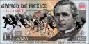 donationto-rnc-cr-2.jpg