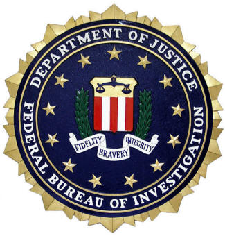 Audit Finds Over 1000 Rules Violations in FBI Data Collection