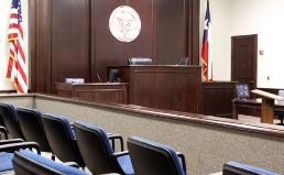 ‘Attorneygate’ fallout hits federal courtrooms