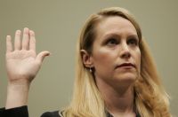 DOJ Investigates if Gonzales Tried to Influence Aide’s Testimony