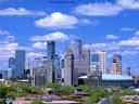 minneapolis_skyline_summer.jpg