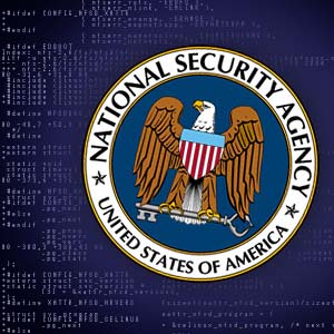 ACLU Wants Bush Documents Unsealed