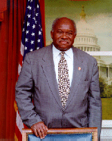 The Impeachment Imperative