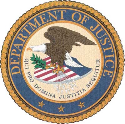 Political Hiring in Justice Division Probed