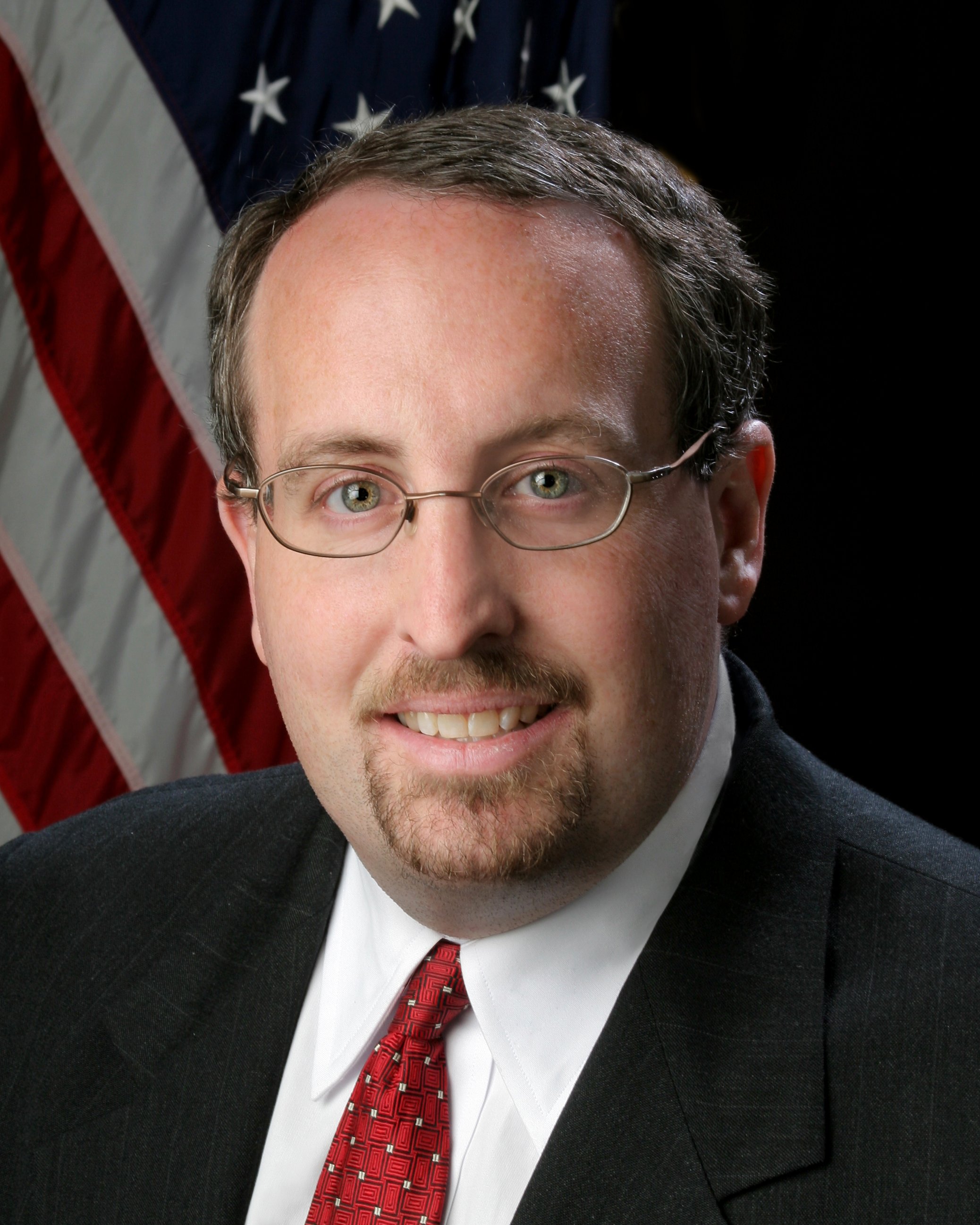 Justice Official Is Said to Have Favored GOP Loyalists