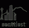 seattlest07.gif