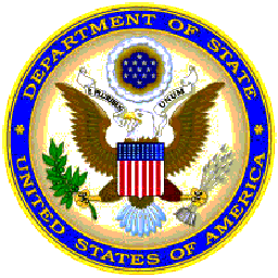 Agency Wrongfully Suspended Security Clearances