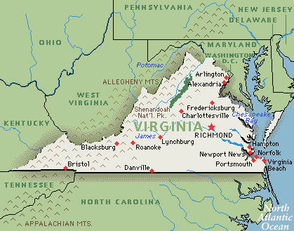 Charlottesville, VA City Council to consider impeachment resolution