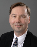 Ex-Justice Dept. Lawyer Can’t Recall His Role in Controversial Policies
