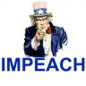 zxuncle_samjust-impeach-shirt-thumb.jpg