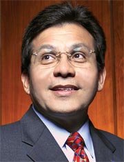 Washington Post details Gonzales’s ‘decade of dishonesty’