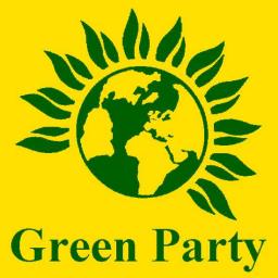 Green Party reasserts support for impeachment, repeal of Bush powers